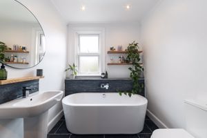 Photo 26- click for photo gallery